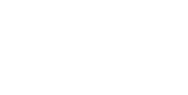 天空の城をデザインする