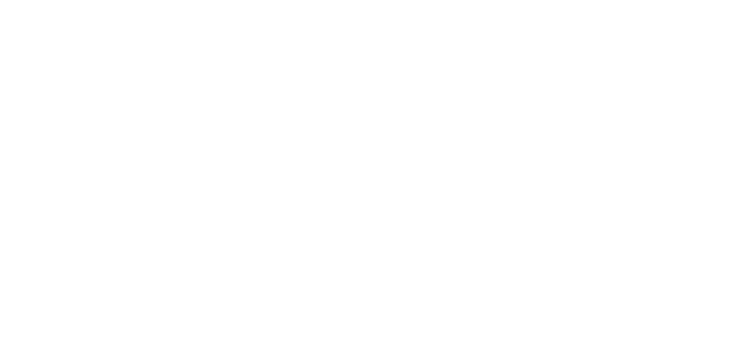 未来墓