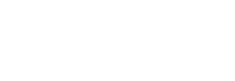 SHIN