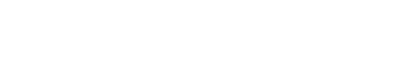 株式会社ECトレード